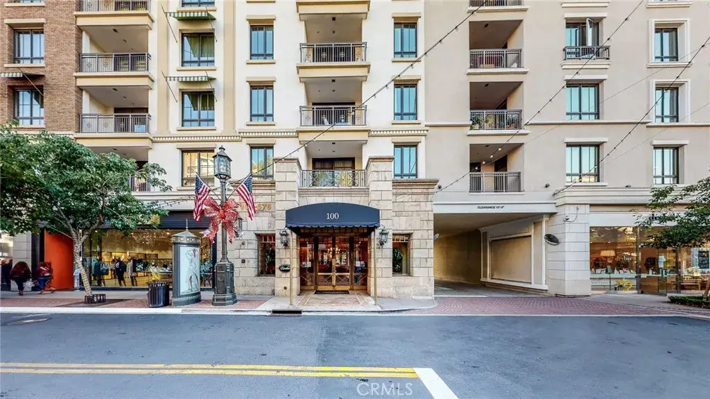 568 Caruso Avenue, Glendale, CA 91210 - Image #1