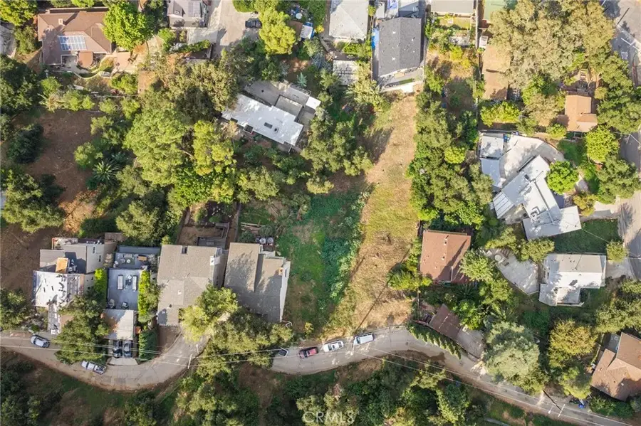 1333 Wildwood, Eagle Rock, CA 90041 - Image #3