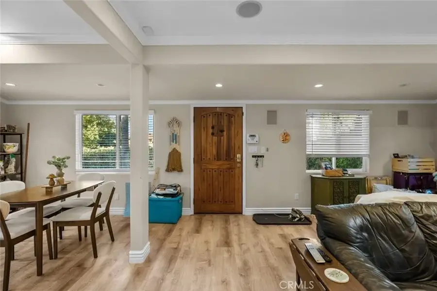 4951 Enfield Avenue, Encino, CA 91316 - #3