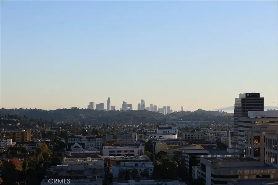 222 Monterey Road #1603, Glendale, CA 91206 - Image #2