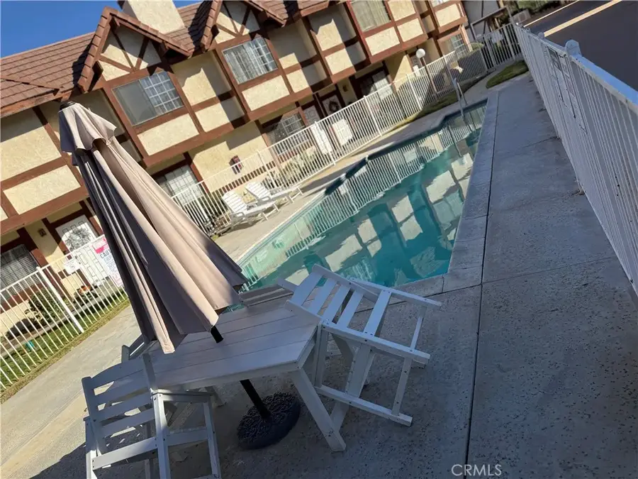 9325 Sunland Park Drive #2, Sun Valley, CA 91352 - Image #2