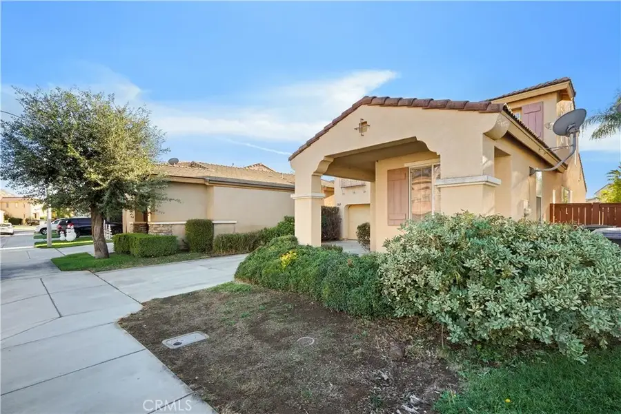1465 Albillo, Perris, CA 92571 - Image #2