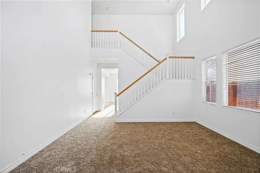 1465 Albillo, Perris, CA 92571 - Image #3