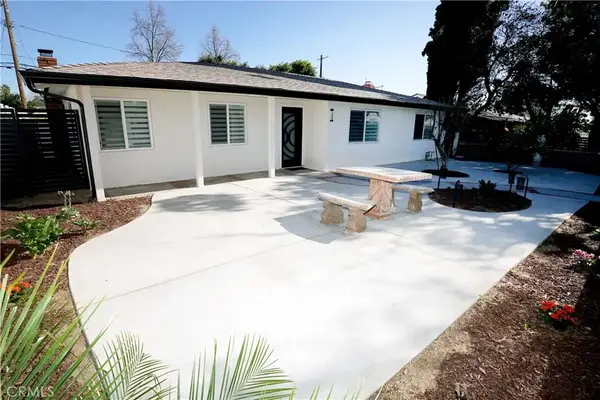 11622 Balboa Boulevard, Granada Hills, CA 91344