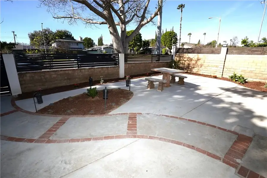 11622 Balboa Boulevard, Granada Hills, CA 91344 - #3