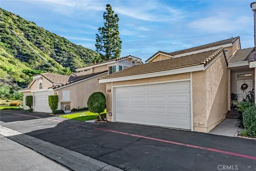 248 Sundance Court, Azusa, CA 91702 - Image #2