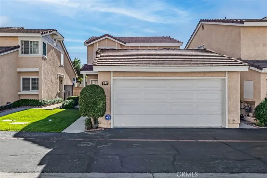 248 Sundance Court, Azusa, CA 91702 - Image #3