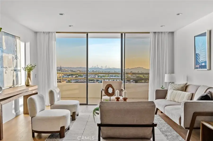 343 Pioneer Dr #1101, Glendale, CA 91203 - Image #2