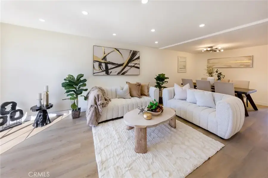 15035 Nordhoff Street #115, North Hills, CA 91343 - Image #2