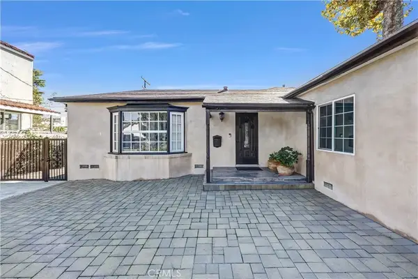1220 Richard, Glendale, CA 91206