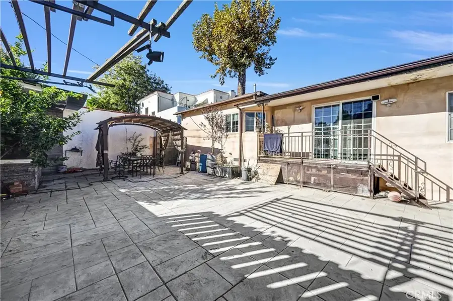 1220 Richard, Glendale, CA 91206 - Image #3