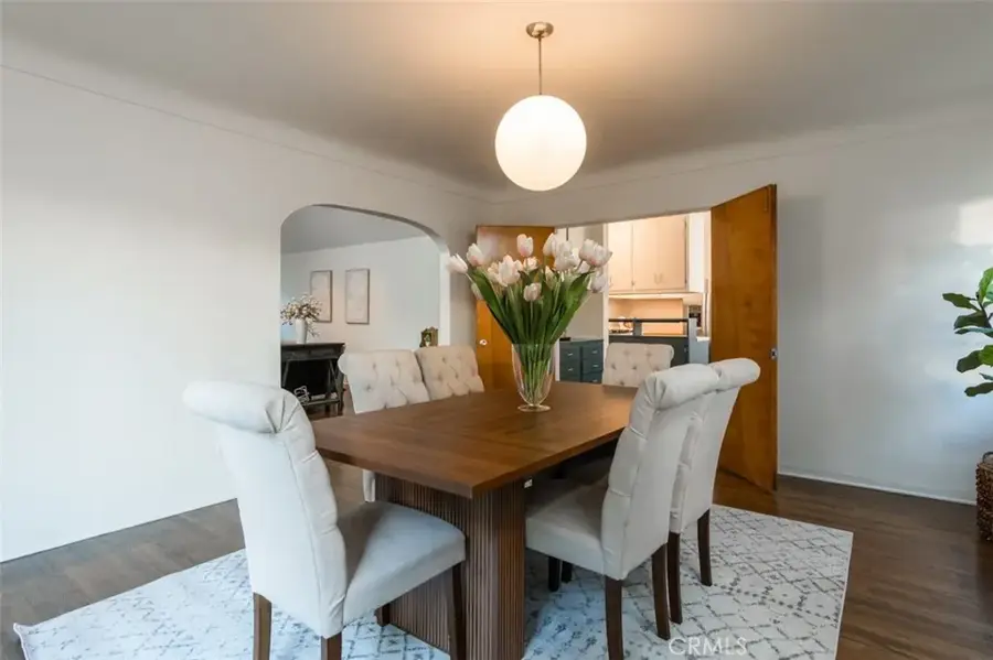 254 S Berkeley Ave, Pasadena, CA 91107 - Image #3