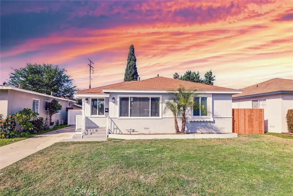 1913 N Castlegate, Compton, CA 90221 - Image #1