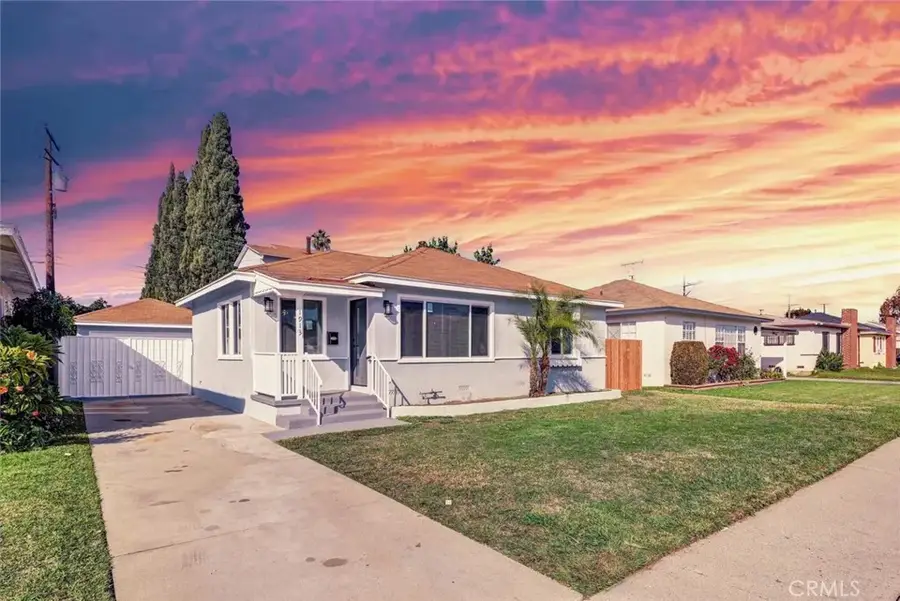 1913 N Castlegate, Compton, CA 90221 - Image #2