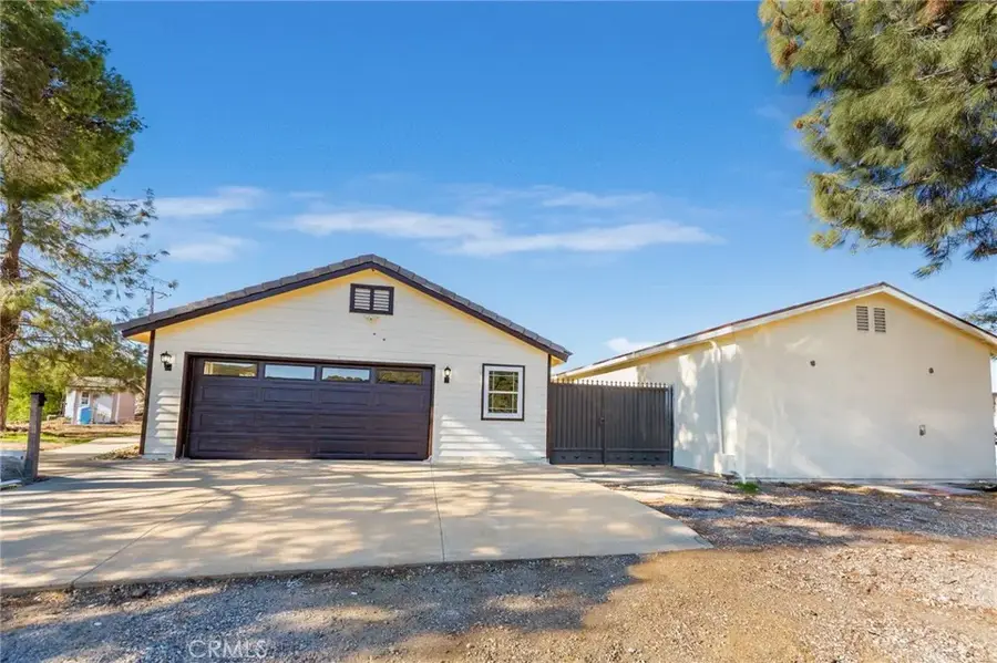 6401 Hubbard, Acton, CA 93510 - Image #3