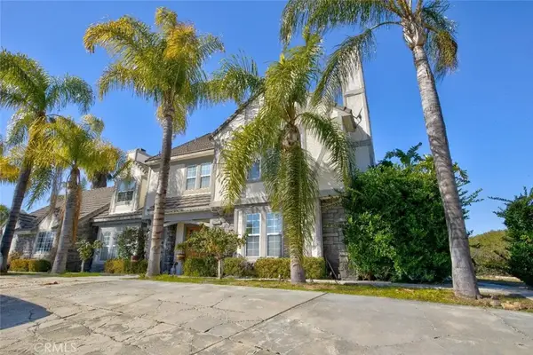 35621 Epple Street, Murrieta, CA 92563