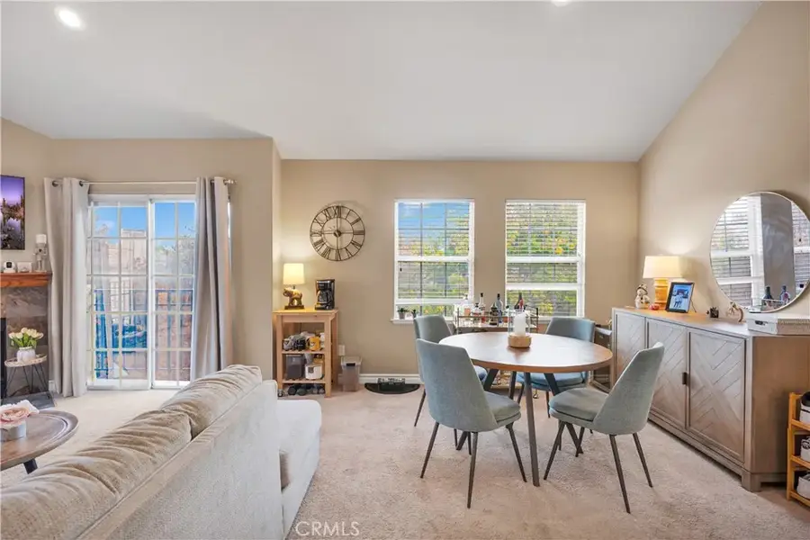 24151 Del Monte #348, Valencia, CA 91355 - Image #2