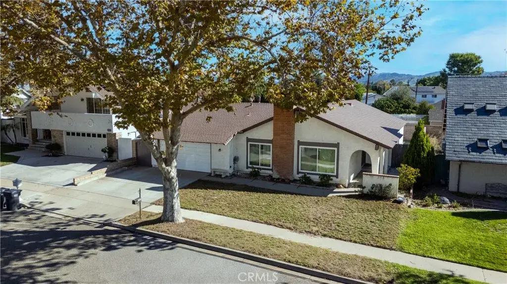 2430 Greensward Street North, Simi Valley, CA 93065 - Image #1
