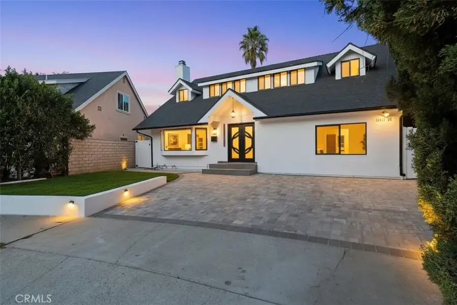 13433 Ebell Street, Panorama City, CA 91402 - Image #2