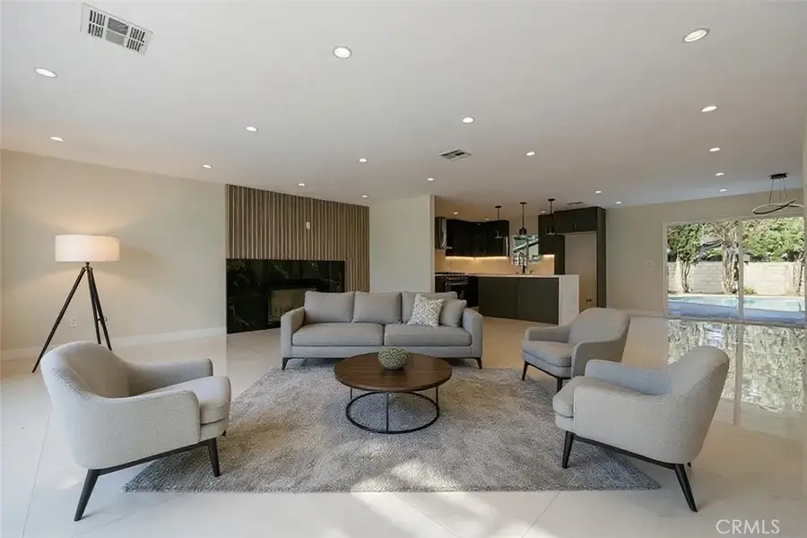 13433 Ebell Street, Panorama City, CA 91402 - Image #3