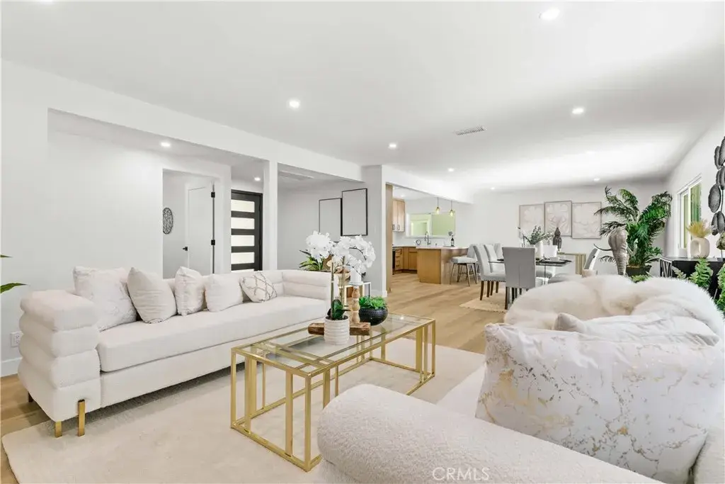 10534 Colebrook, Sunland, CA 91040 - Image #1