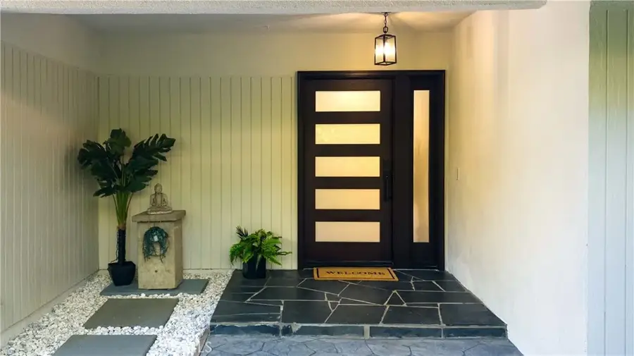 10534 Colebrook, Sunland, CA 91040 - Image #3