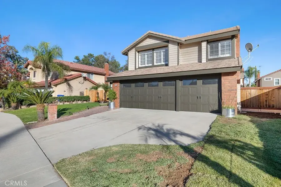 7019 Mantova Place, Rancho Cucamonga, CA 91701 - Image #2