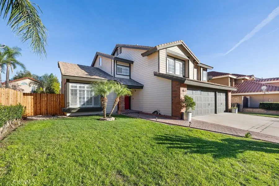 7019 Mantova Place, Rancho Cucamonga, CA 91701 - Image #3