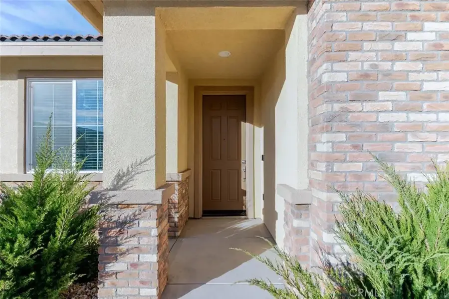 2107 Helconia Court, Palmdale, CA 93551 - Image #3