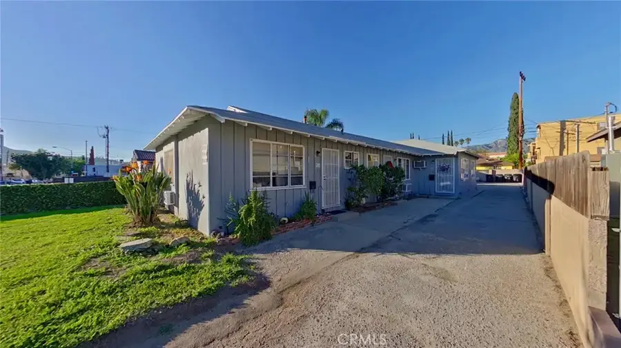 711 W Wilson, Glendale, CA 91203 - Image #3