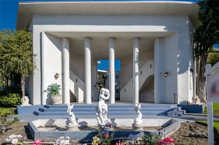 10749 New Haven Street #18, Sun Valley, CA 91352 - Image #2