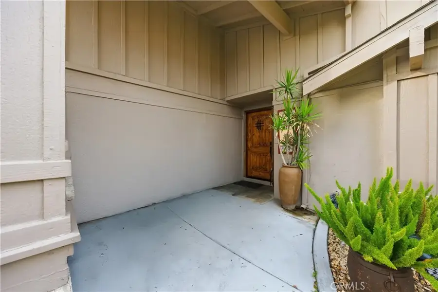10025 Bexley Drive, Sacramento, CA 95827 - Image #3