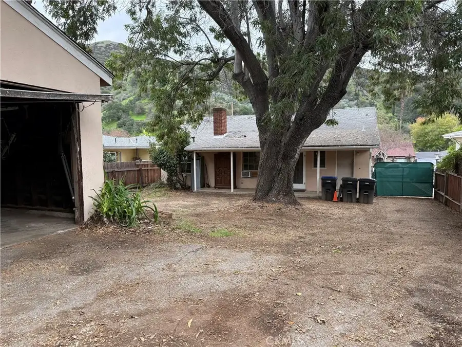 2133 E E Chevy Chase Dr Drive East, Glendale, CA 91206 - Image #2