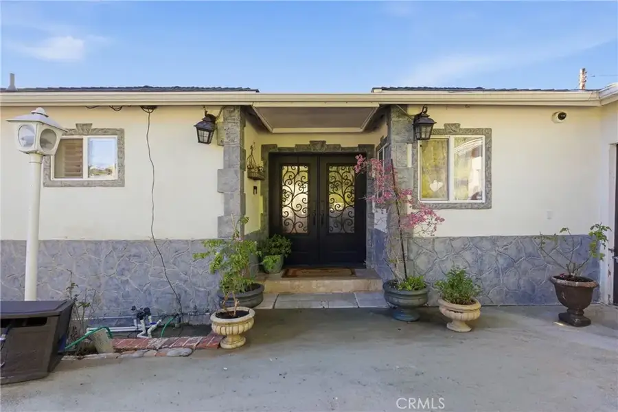 760 Luton, Glendale, CA 91206 - Image #2