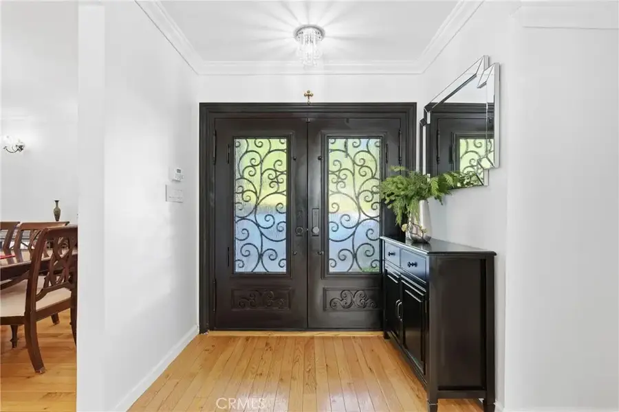 760 Luton, Glendale, CA 91206 - Image #3