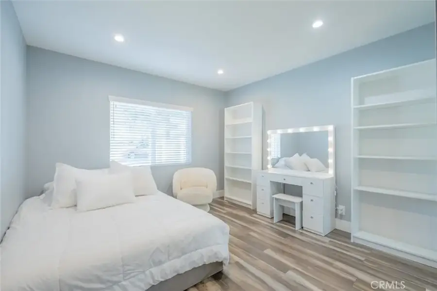 6436 Day Street, Tujunga, CA 91042 - Image #3