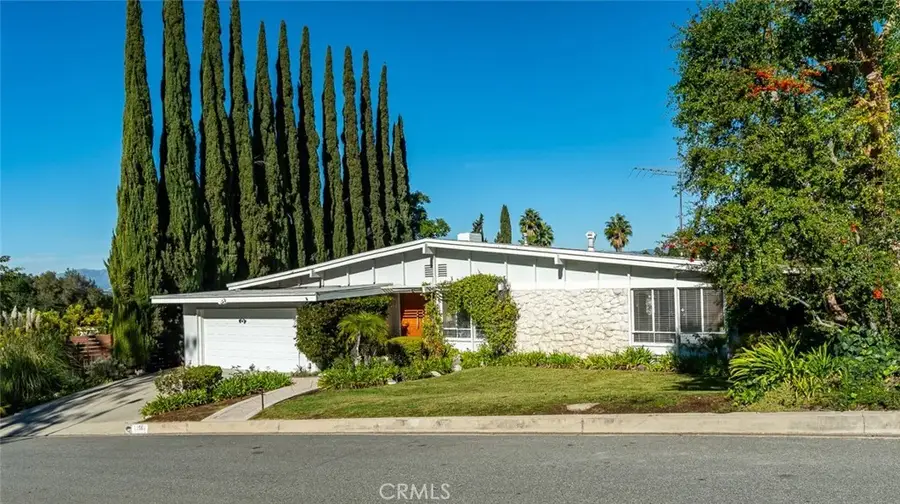 11567 Dona Dorotea, Studio City, CA 91604 - Image #2