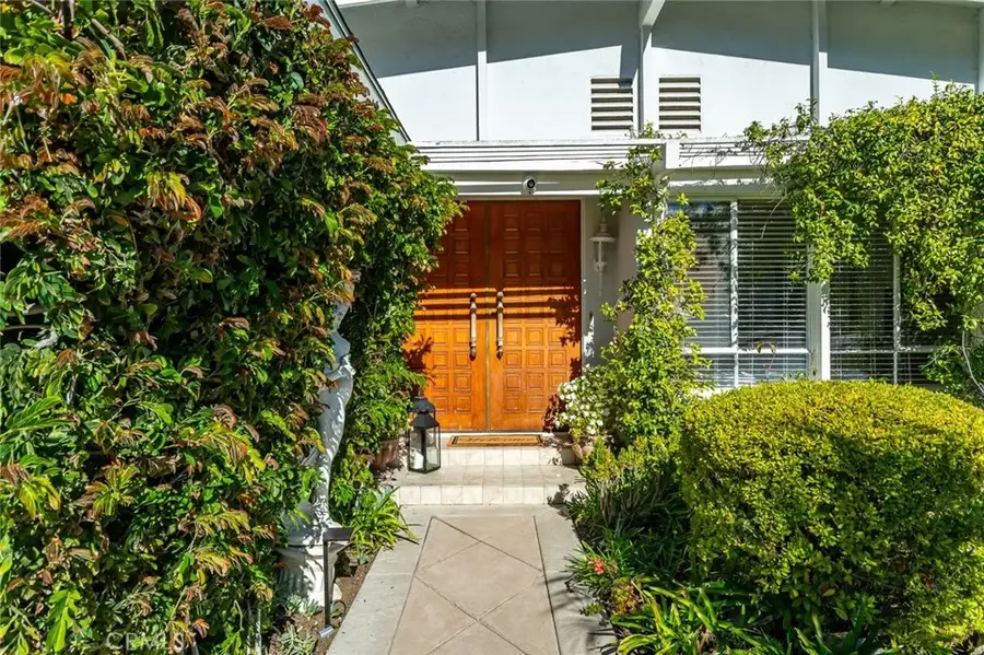 11567 Dona Dorotea, Studio City, CA 91604 - Image #3