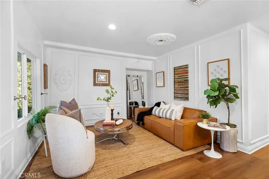 3720 Harriman, Los Angeles, CA 90032 - Image #3