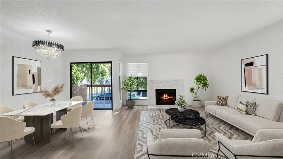 527 E Elmwood, Burbank, CA 91501 - Image #3