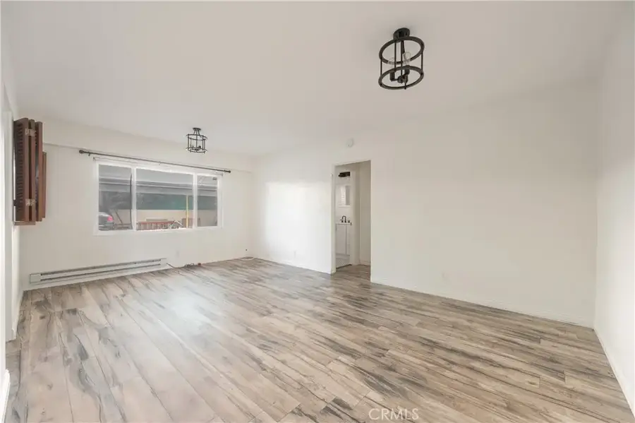 4579 Ambrose Avenue #4, Los Angeles, CA 90027 - Image #3