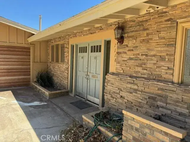 1118 E Avenue J3, Lancaster, CA 93535 - Image #3