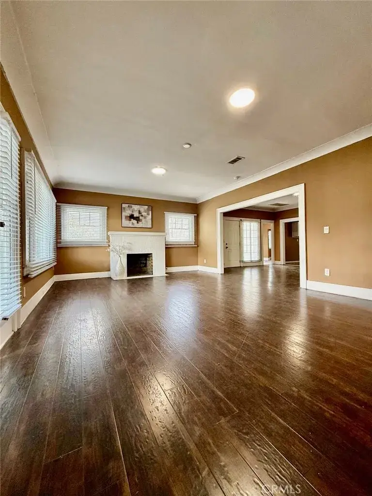 507 W 17th, San Bernardino, CA 92405 - Image #3