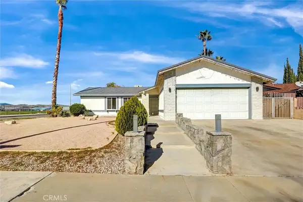 39203 Foxholm, Palmdale, CA 93551