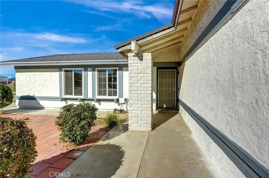 39203 Foxholm, Palmdale, CA 93551 - Image #3