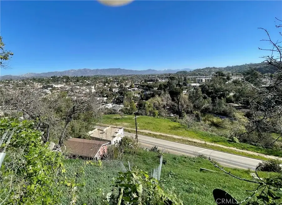 4819 Marmion, Los Angeles, CA 90042 - Image #3