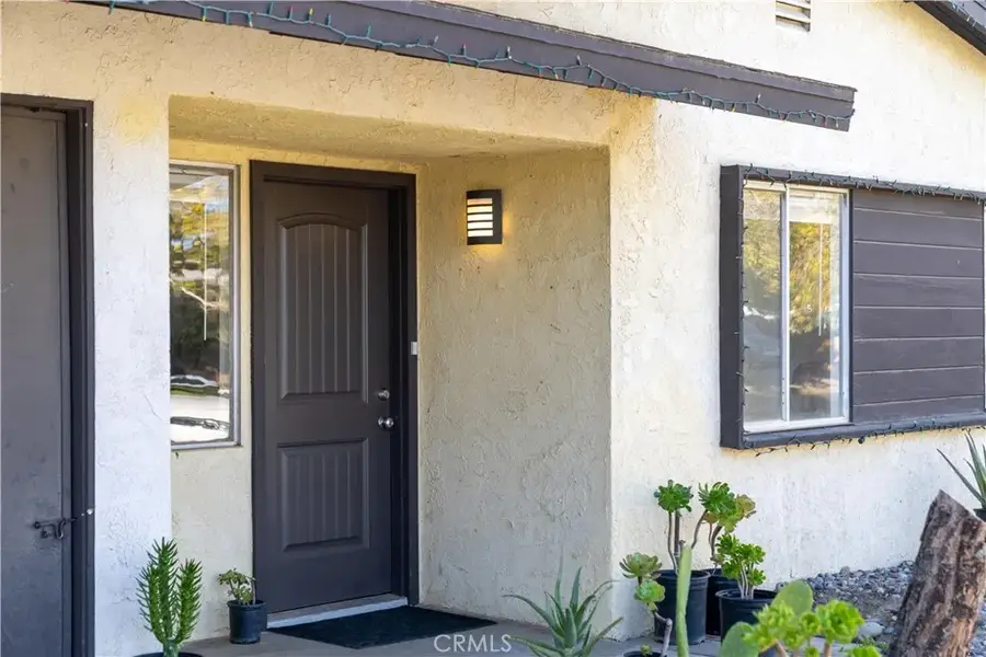 39543 Armfield Avenue, Palmdale, CA 93551 - Image #3