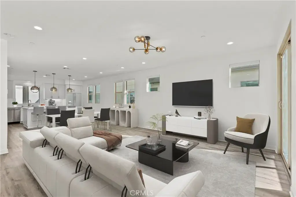 19542 Empire Lane, Northridge, CA 91324 - Image #1