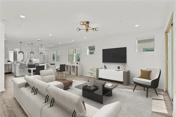 19542 Empire Lane, Northridge, CA 91324