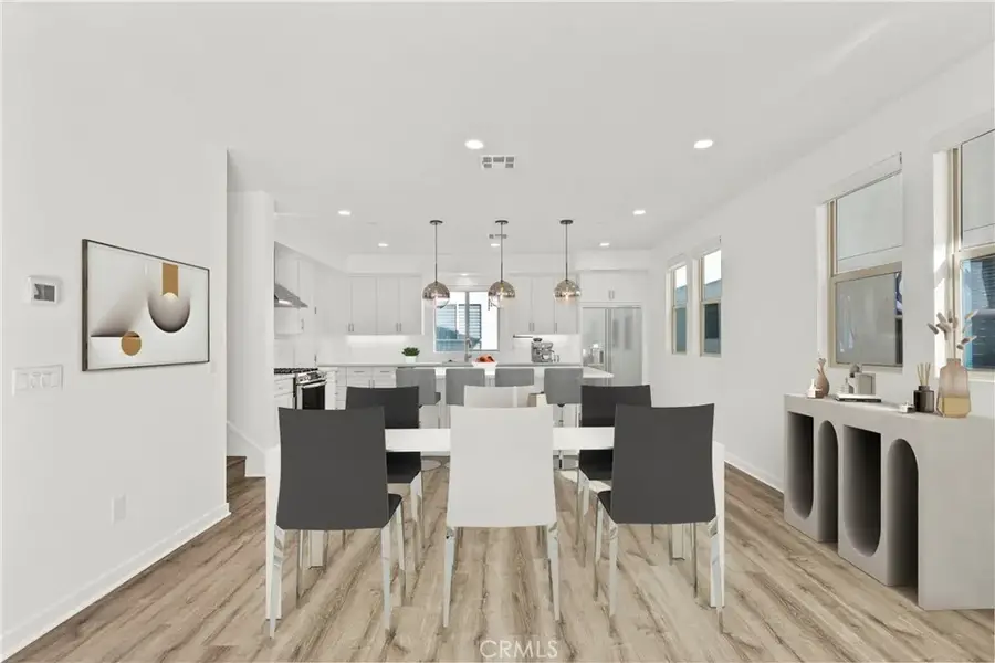 19542 Empire Lane, Northridge, CA 91324 - Image #3